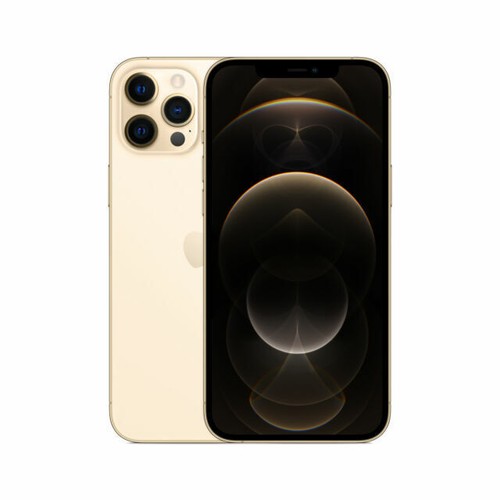 Apple iphone pro - 12, gb