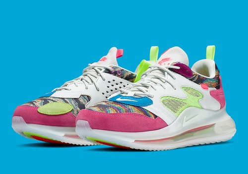 Nike air max - air,