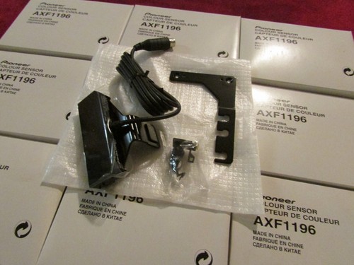 Pioneer axf1196 krp se01 - axf1196, tv