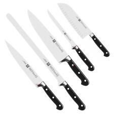 Zwilling Professional S