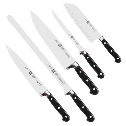 Zwilling professional - zwilling, s
