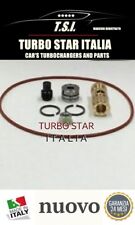 KIT REVISIONE/RIPARAZIONE