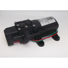 ELETTROPOMPA A MEMBRANA PER POMPA ELEKTRON RICAMBIO VOLPI V-BLACK BATTERIA ORIG.