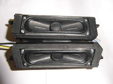 UE39EH5003W BN96-23514B ALTOPARLANTI SAMSUNG TV 