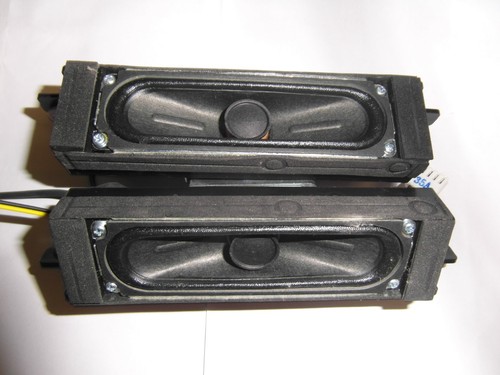 Ue39eh5003w bn96 23514b - ue39eh5003w, bn96-23514b
