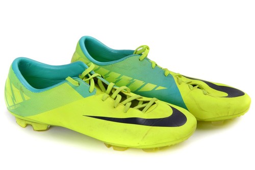 Scarpe calcio nike - scarpe, da