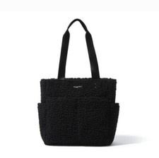 Borsa Baggallini Carryall