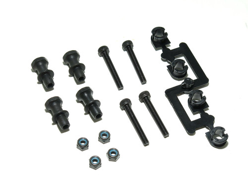 Kyo33017 kyosho inferno - kyo33017, mp10t