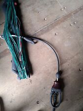 Kitesurf North Navigator 