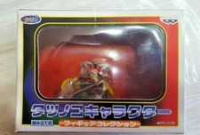 TATSUNOKO MISS DRONIO YATTAMAN