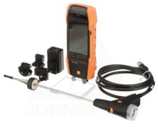 Testo 300llc kit 0564 - kit, 3004