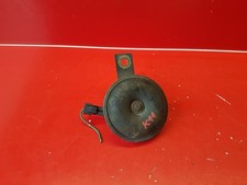 Nissan micra k11 phase - phase, 2