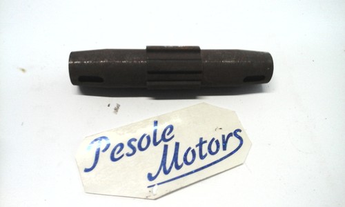 Pignone asse trasmissione - ,