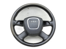 Volante senza Airbag Anima per