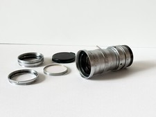 P. Angenieux Zoom tipo L2