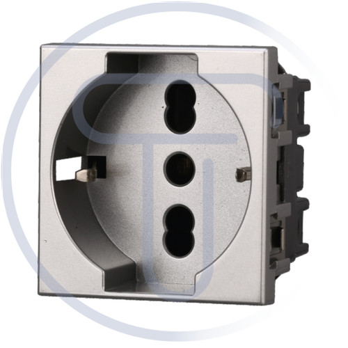 Modulo compatibile con bticino - modulo,