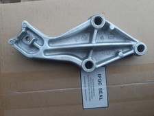 Supporto Motore Citroen Saxo Vts 1.6 8v /peugeot 106 Rallye 1.6 8v