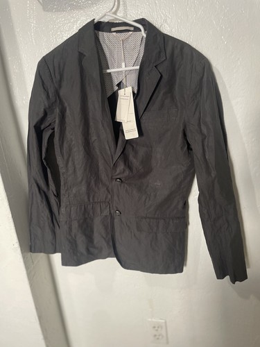 Blazer uomo jack - blazer,