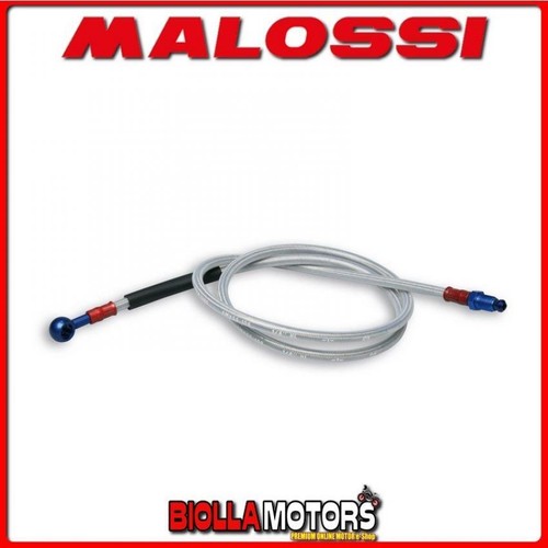 229548 kit tubi - 229548, freno