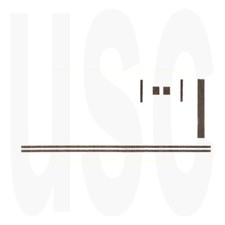 Olympus OM1 OM1n OM2 OM2n OM3