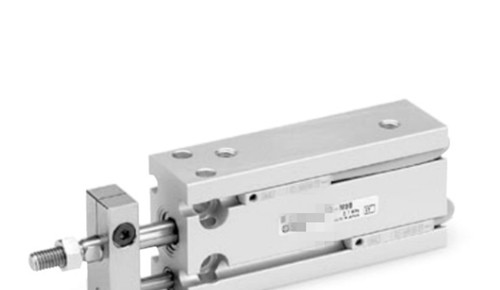 1pz nuovo smc - nuovo, cduk10-40d-xc34