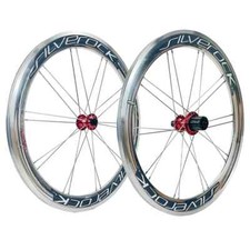 Set cerchi lega 20in - set, 406