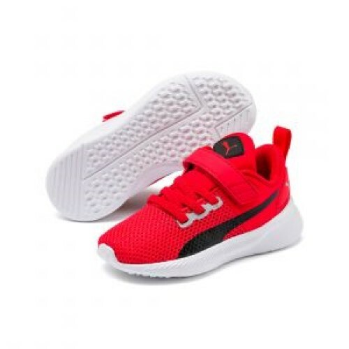 Scarpe bimbo bambino - , puma