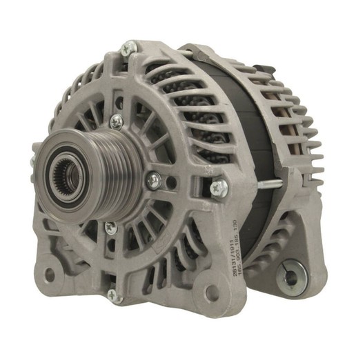 Alternatore adatto per - , nissan