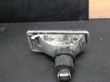 Faro Fendinebbia Destro BMW