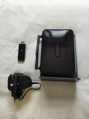 Modem router chiavetta wifi - modem, +
