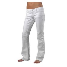 FOX JEANS DA DONNA BRILLIANT