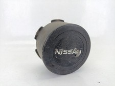 403420X800 HUB COVER / 180513