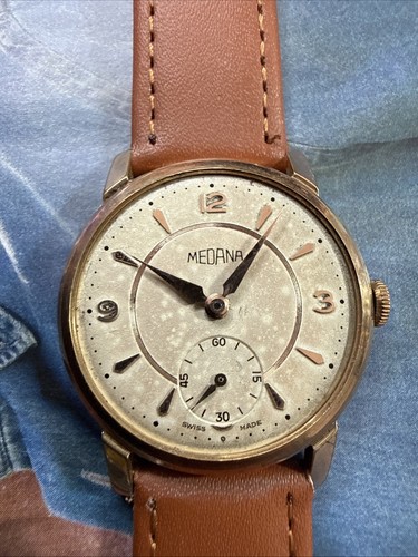Orologio polso uomo - orologio,