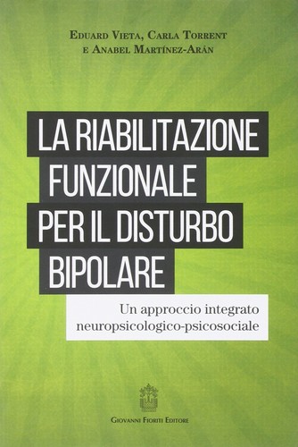 Riabilitazione funzionale - la,