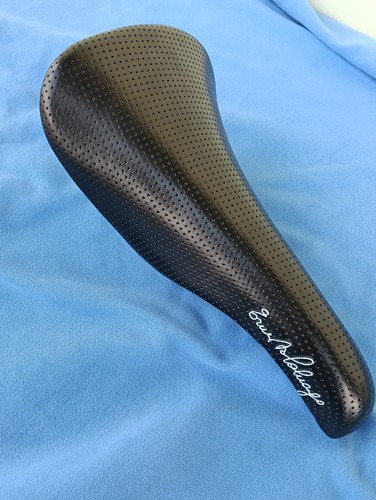 Colnago san marco - colnago,