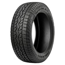 GOMME PNEUMATICI ESTIVI FALKEN