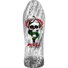 Powell Peralta Skateboard Deck