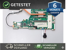 Acer aspire a315 - aspire, 3