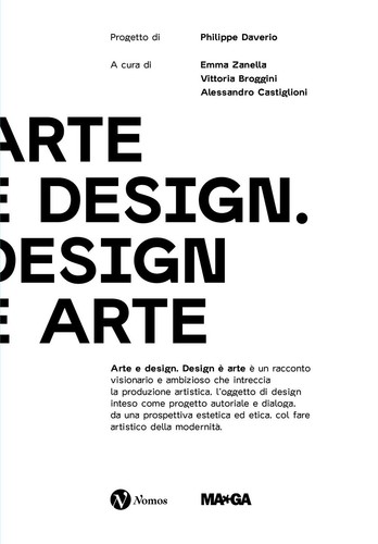 Libri arte design e - e,