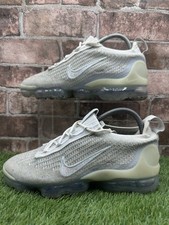 Nike Air VaporMax 2021 Flyknit