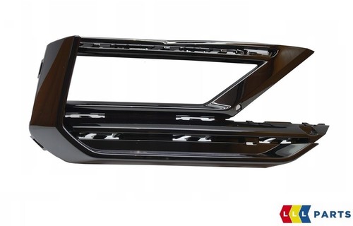Nuovo originale tiguan - originale,