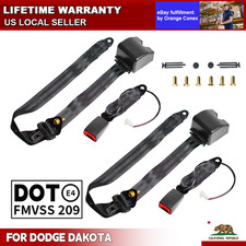 2 Set With Sensor 3 Point