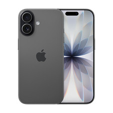 Iphone nero 256gb - iphone,