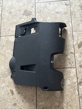Mercedes SLK R170 A1706800787