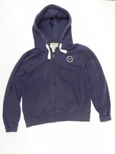 Giacca basic uomo UK taglia XL
