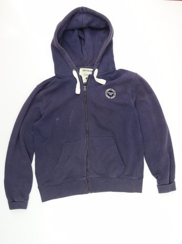 Giacca basic uomo taglia xl - uomo, uk