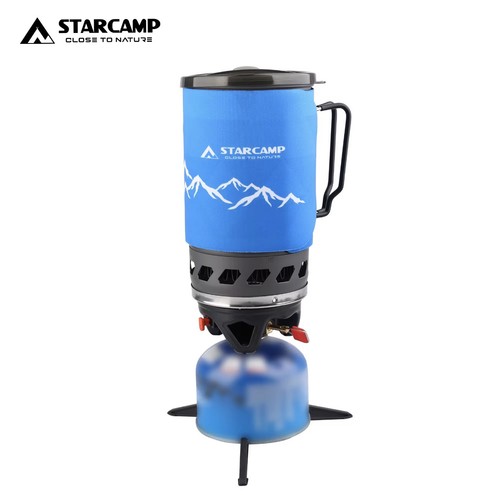 Stufa stile getto gas - a,