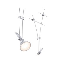 Paulmann corduo punto luce - punto,
