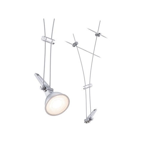 Paulmann corduo punto luce - corduo,,
