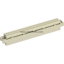 HARTING 9032646828  0